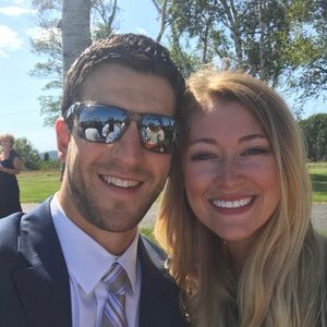 Meet your Posher, Jake